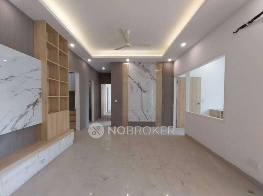 2 BHK Flat In Mahagun Meadows For Sale  In Sector 151