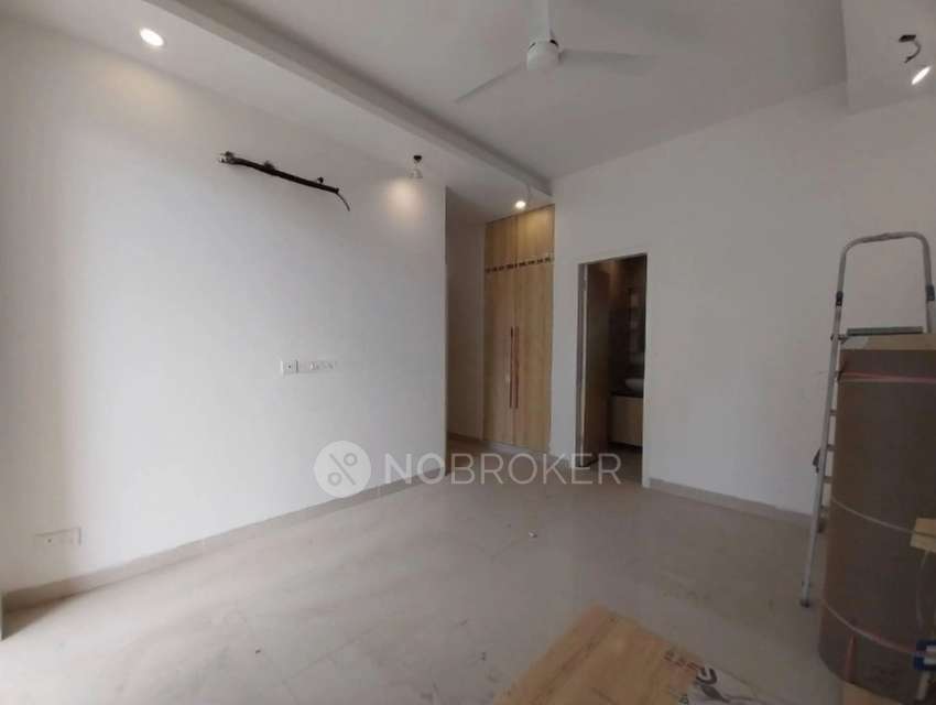 2 BHK Flat In Mahagun Meadows For Sale  In Sector 151