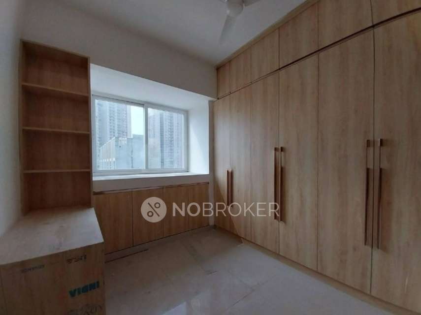 2 BHK Flat In Mahagun Meadows For Sale  In Sector 151