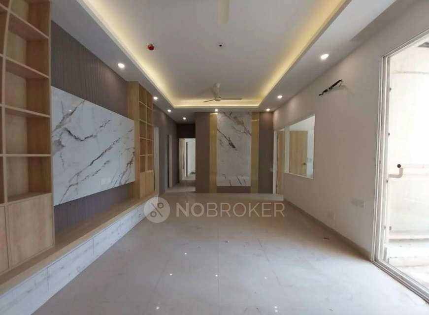 2 BHK Flat In Mahagun Meadows For Sale  In Sector 151