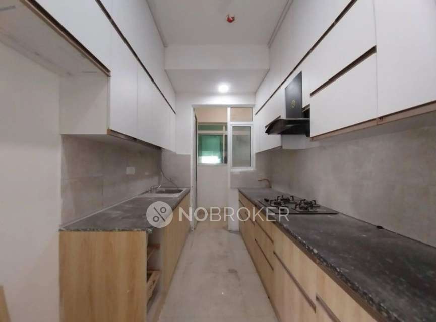 2 BHK Flat In Mahagun Meadows For Sale  In Sector 151