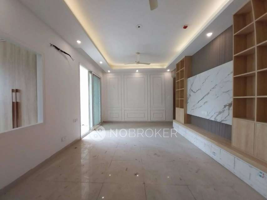 2 BHK Flat In Mahagun Meadows For Sale  In Sector 151