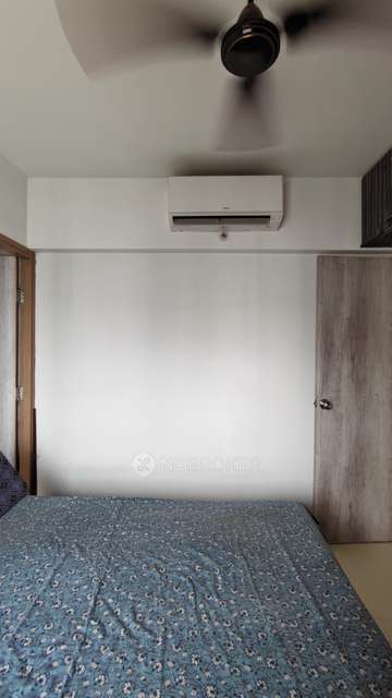 1 BHK Flat In Lodha Upper Thane For Sale  In Thane