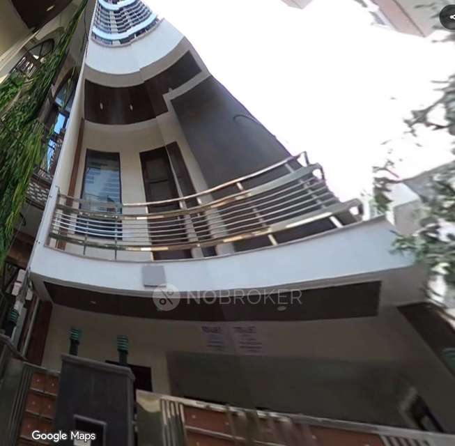 2 BHK House for Rent  In 685, Sector 47, Gurugram, Haryana 122001, India