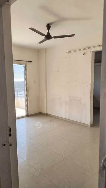 1 BHK Flat In Shubh Gloriya For Sale  In Shewalewadi