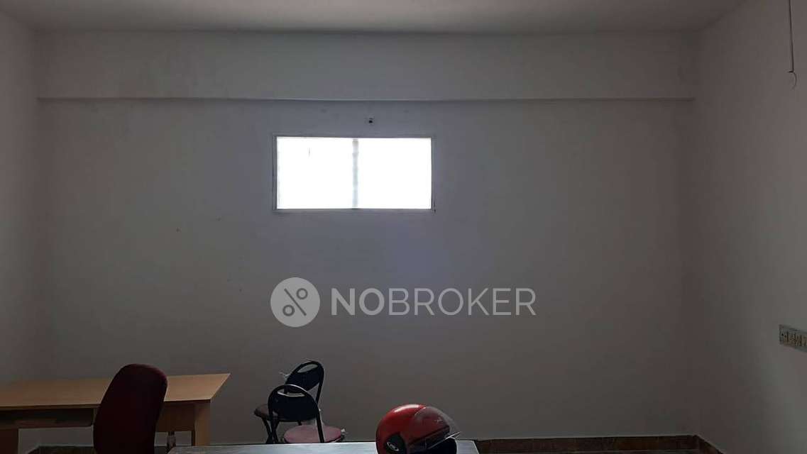 Office Space in Kamaraj Colony, Bangalore for sale 