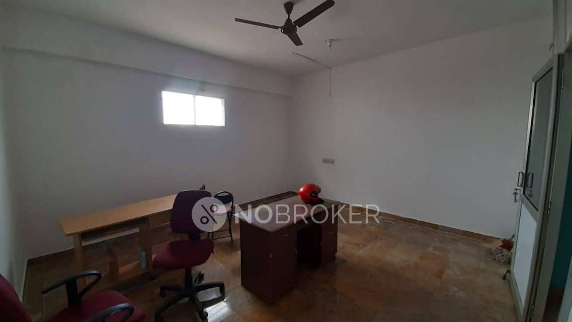 Office Space in Kamaraj Colony, Bangalore for sale 