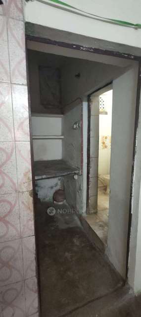 1 BHK Flat For Sale  In Madhopura