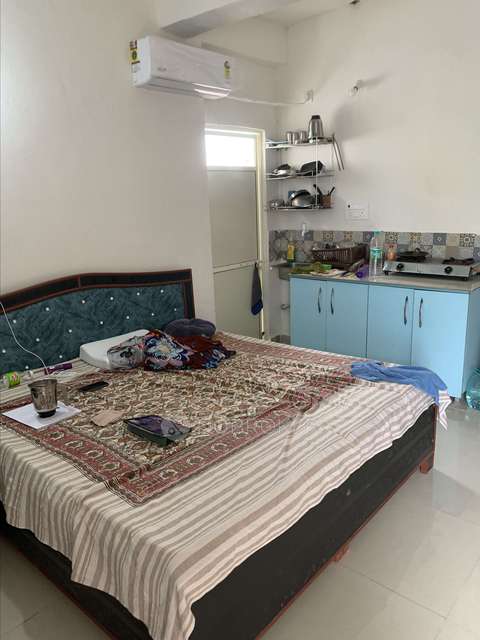 1 RK House for Rent  In Beta I
