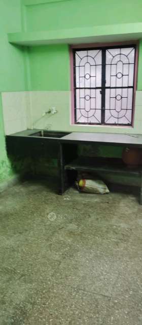 1 BHK House for Rent  In Giridhar Nagar, Warje