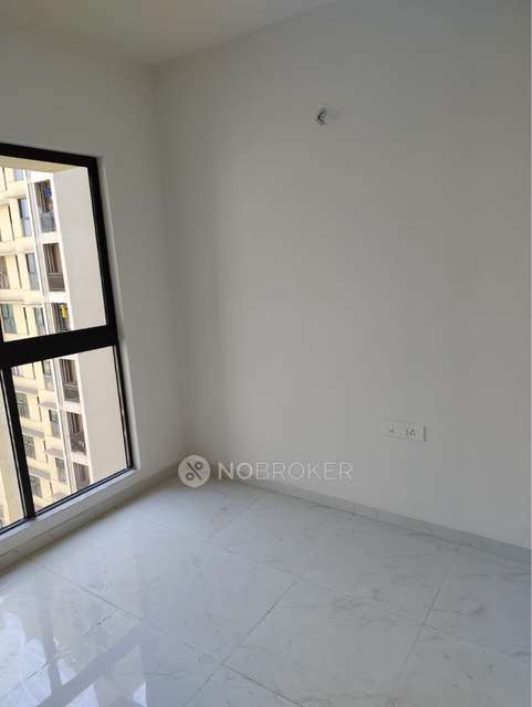 2 BHK Flat In Runwal Garden City For Sale  In Dombivli East