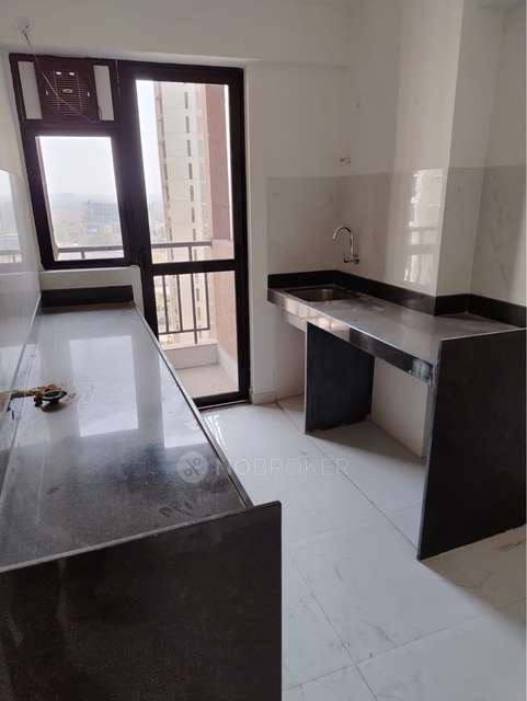 2 BHK Flat In Runwal Garden City For Sale  In Dombivli East