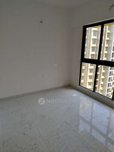 2 BHK Flat In Runwal Garden City For Sale  In Dombivli East