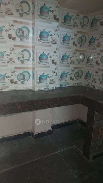 3 BHK House for Rent  In  Balapur, 