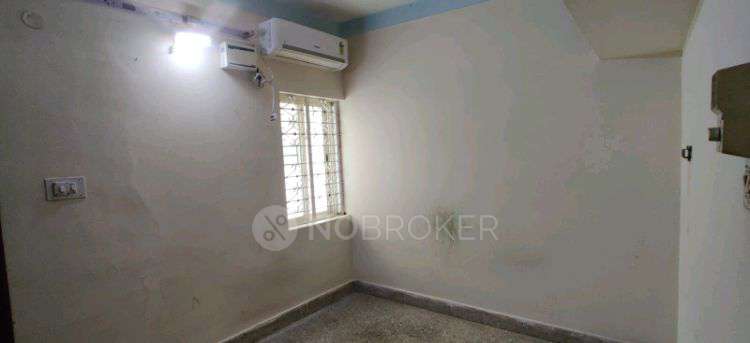 3 BHK House for Rent  In Murgeshpalya