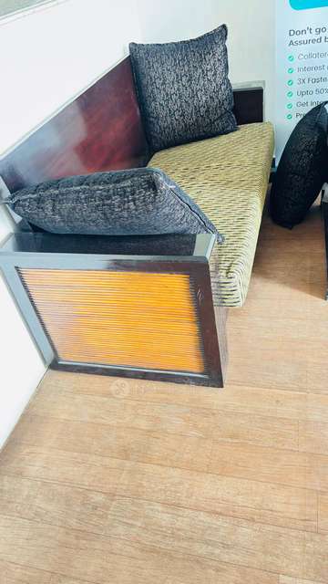 Office Space in Ramanthapur, Hyderabad for Rent 