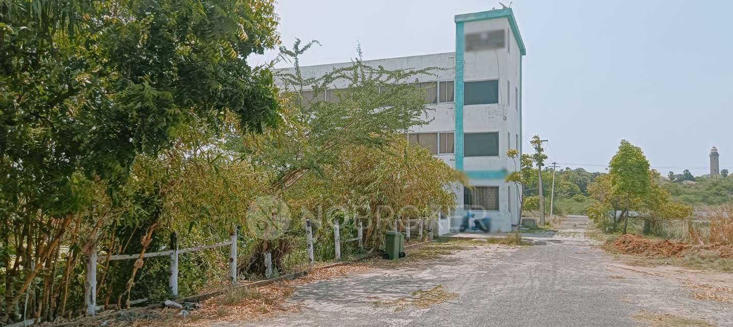 Godown/Warehouse in Mahabalipuram, Chennai for Rent 