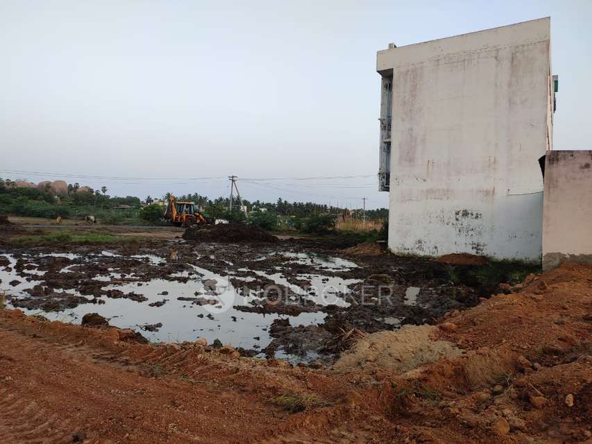 Godown/Warehouse in Mahabalipuram, Chennai for Rent 