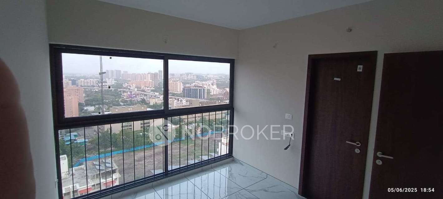 3 BHK Villa In Rahul Aston, Hinjawadi  for Rent  In Hinjawadi 