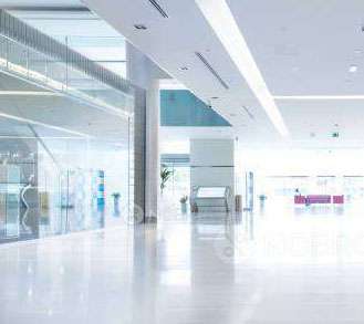 Showroom in Kalher, Mumbai for sale 