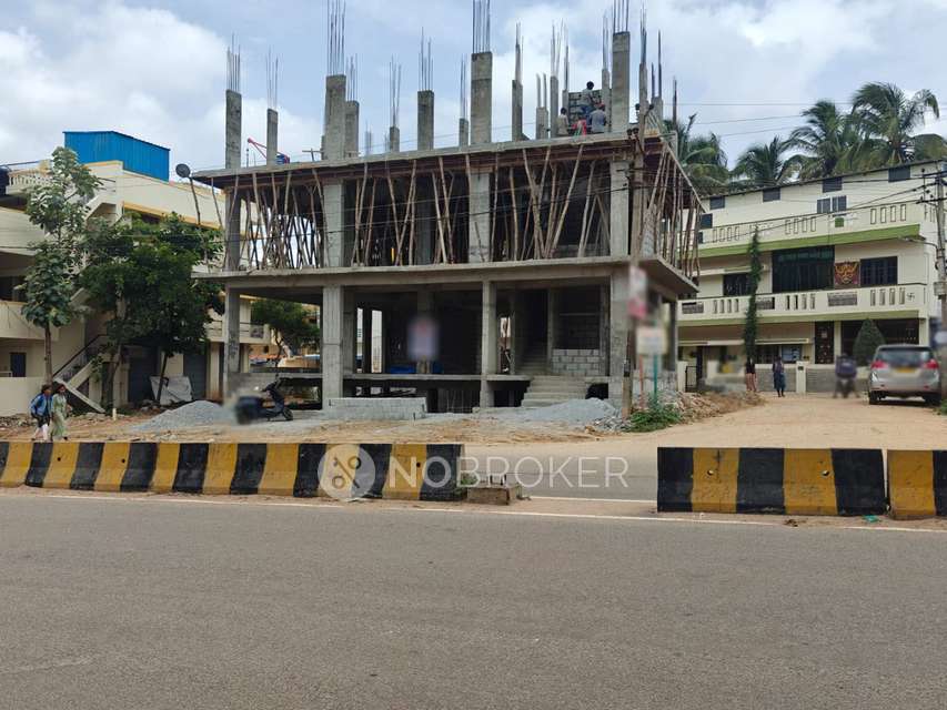 Showroom in Anekal, Bangalore for Rent 