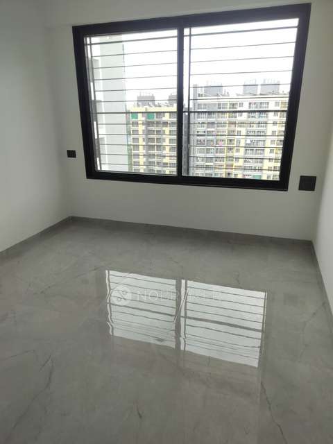 2 BHK Flat In Unique Youtopia For Sale In Kharadi