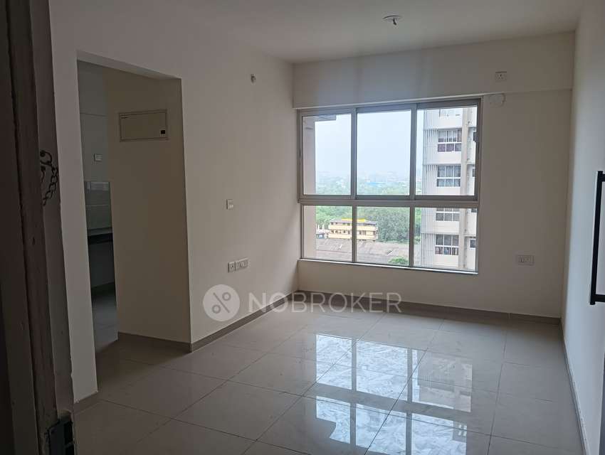 1 BHK Flat In Mahindra Happinest For Sale  In Bhiwandi