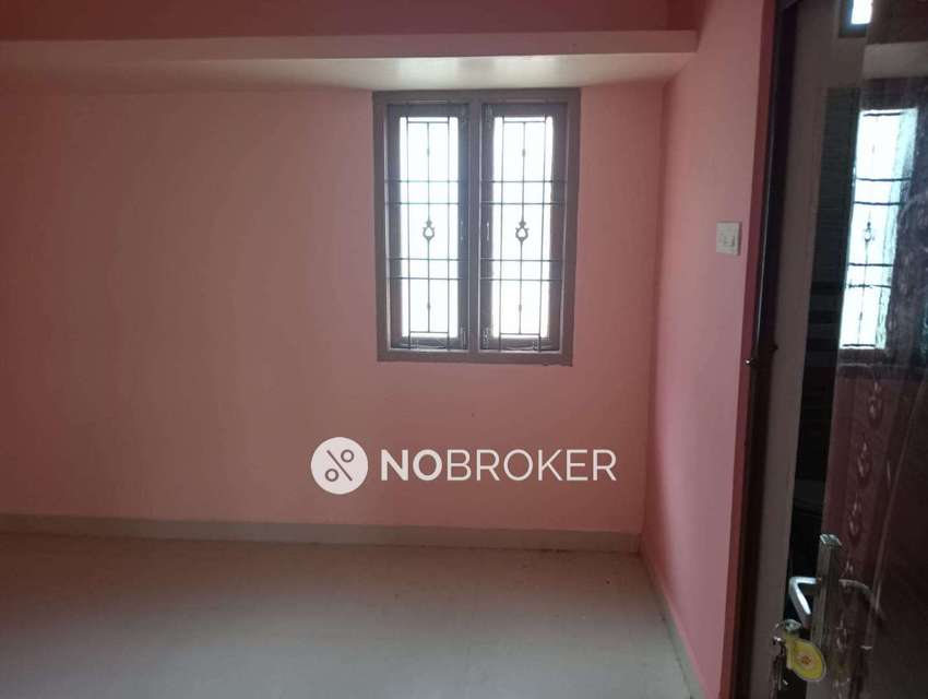 2 BHK House for Rent  In Thiruninravur