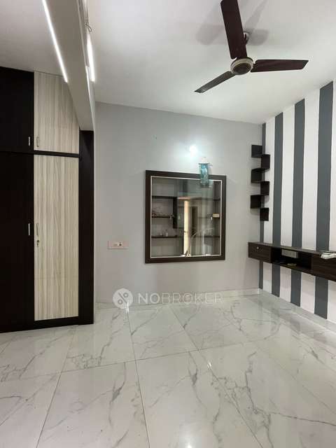 1 BHK House for Lease  In Hbr Layout