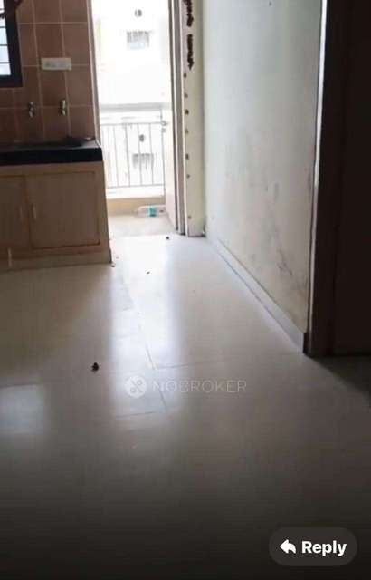 2 BHK Flat In Sadbhavana Township for Rent  In Pocharam