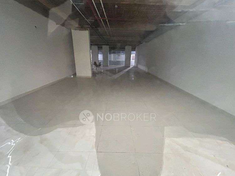 Showroom in Sarjapur, Bangalore for Rent 