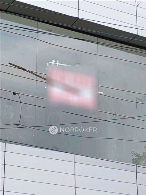 Showroom in Sector 11, Gurgaon for sale 