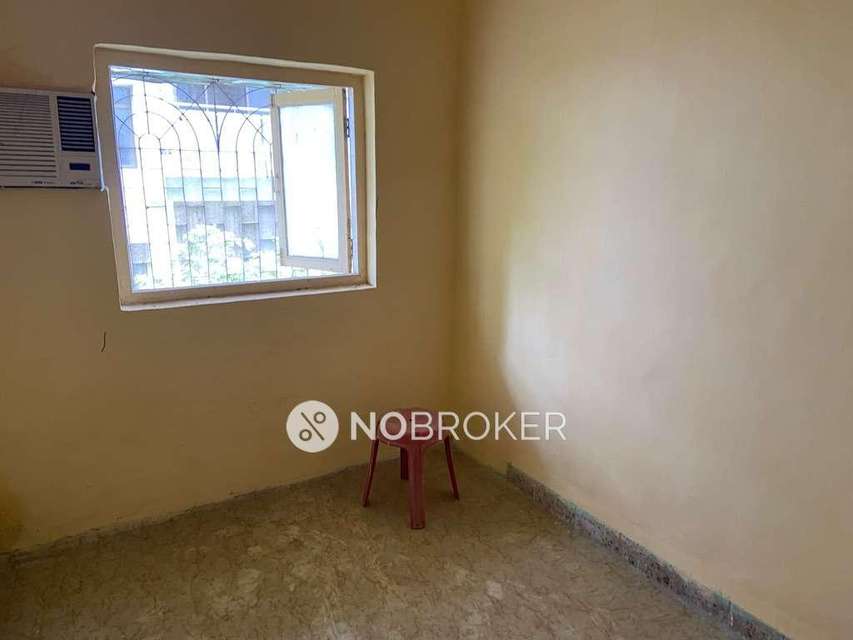 1 BHK Flat In Lodha Apartment  For Sale  In Santacruz East