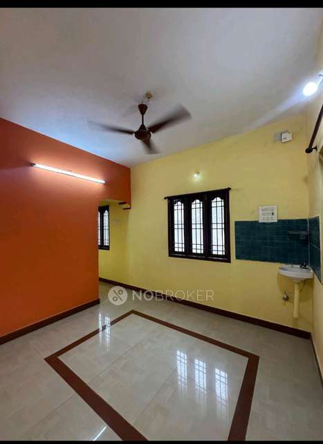 2 BHK House for Rent  In 34, Kader Bhai St, Ranganathapuram, Tambaram, Chennai, Tamil Nadu 600045, India