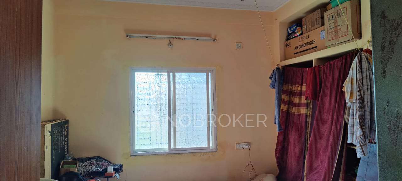 2 BHK Flat In Malladi Residency For Sale  In Ramnagar