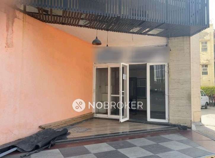 Shop in Sector 47, Gurgaon for sale 