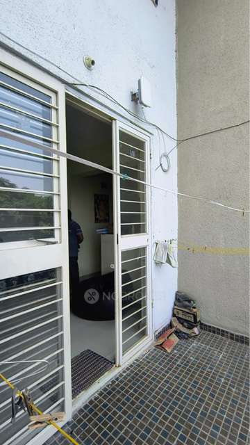 1 BHK Flat In Phoenix Ribereno For Sale  In Shirwal