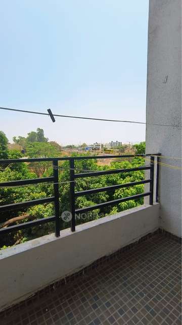 1 BHK Flat In Phoenix Ribereno For Sale  In Shirwal