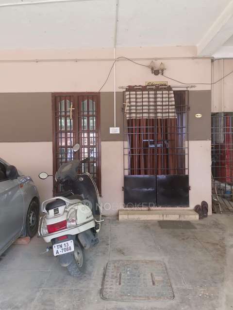 2 BHK Flat In Giri Homes For Sale  In Korattur