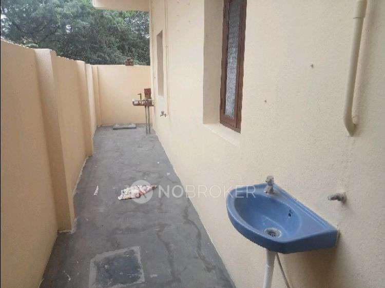 2 BHK House for Rent  In 27, Kundrathur, Chennai, Sikkarayapuram, Tamil Nadu 600069, India