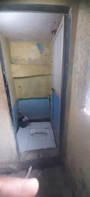 2 BHK Flat For Sale  In Mumbra