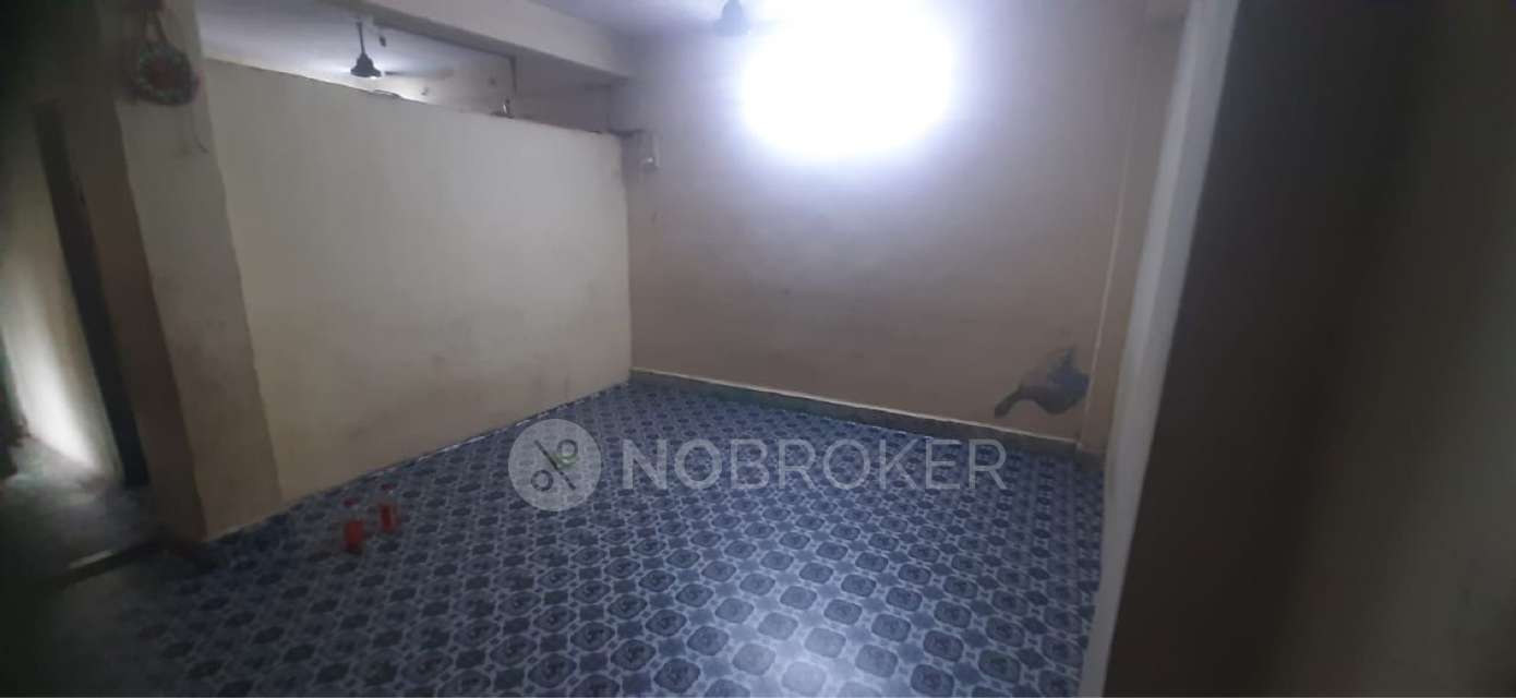 2 BHK Flat For Sale  In Mumbra