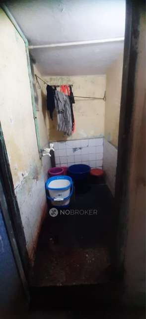 2 BHK Flat For Sale  In Mumbra