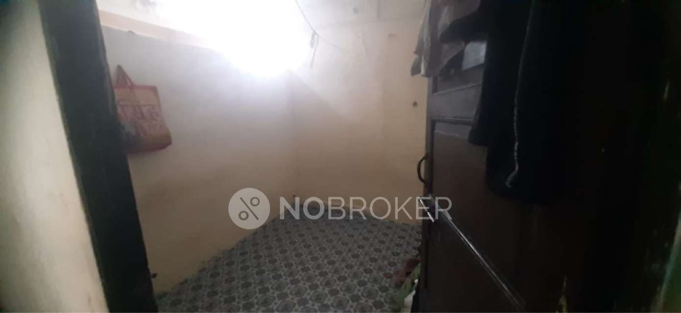 2 BHK Flat For Sale  In Mumbra