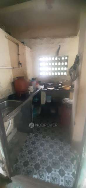 2 BHK Flat For Sale  In Mumbra