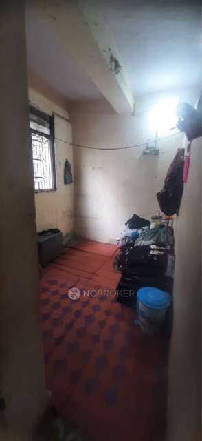 2 BHK Flat For Sale  In Mumbra