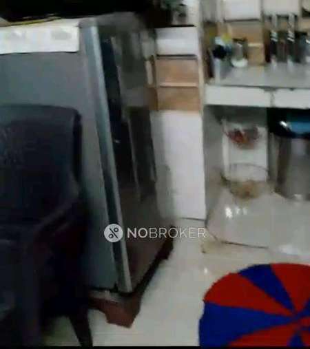 2 BHK House For Sale  In  Rohini