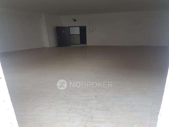 Office Space in Andheri West, Mumbai for sale 