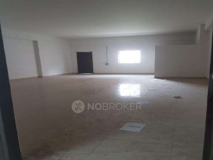 Office Space in Andheri West, Mumbai for sale 