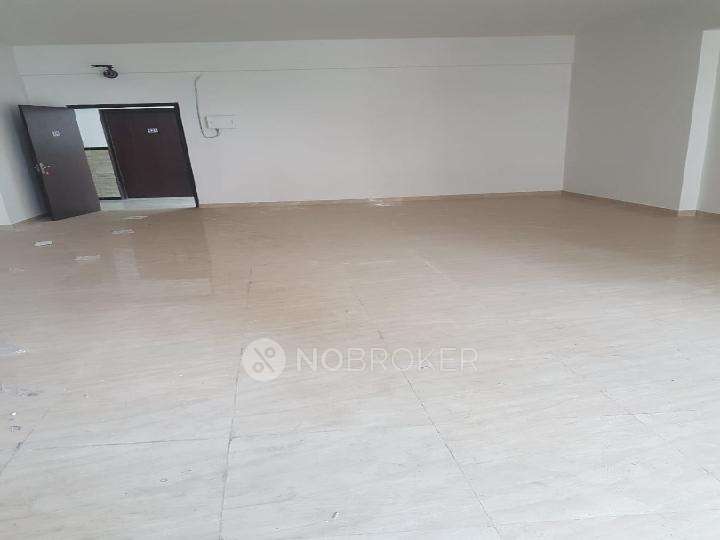 Office Space in Andheri West, Mumbai for sale 